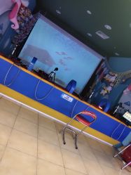 -万达宝贝王(昌邑店)