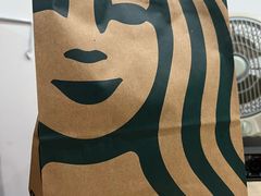 -星巴克(上海交通大学店)