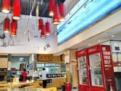 -蜀厨小匠(蒲江店)