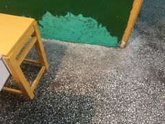 -石灰市老火锅(北滨路店)