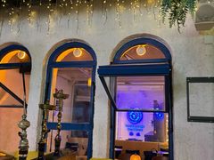 -Sirena海妖日咖夜酒