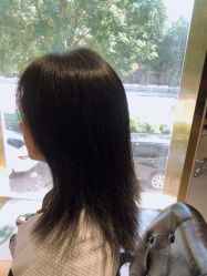 -EARNEST 奕橙造型