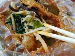 -螺府秘制螺蛳粉(陈文村店)