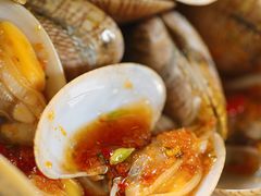 -御膳粥·牛乳粥底火锅·地道顺德菜(容桂店)