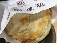 -魏家凉皮(祈年大厦店)