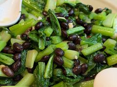 -老友王·南宁特色菜(金汇如意坊店)