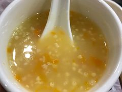 -飞虹鱼馆(春华路店)