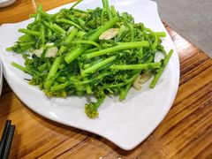 -姚餐馆
