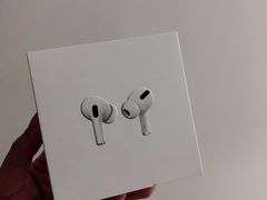 -Apple零售店(深圳益田假日广场店)