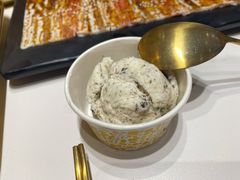 -妥妥烤肉料理(凯德店)