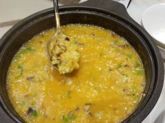 -子霖南山鲜虾面(南山总店)