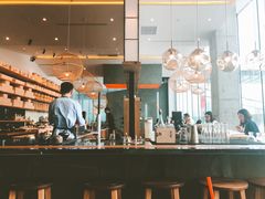-去茶山(新光里店)