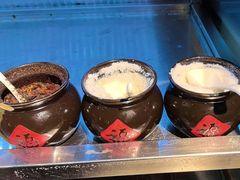 -黔诚酸汤牛肉(甲秀楼店)