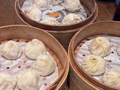 -南翔馒头店(豫园店)