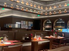 -ZAFFERANO西班牙海鲜饭(上海首店)