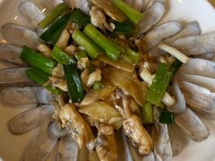 -古韵轩·江浙融合菜(梁溪店)