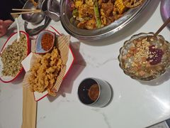 -靓蛙馆