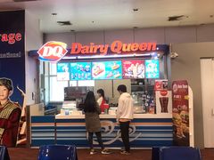 -王权免税店(清迈机场店)