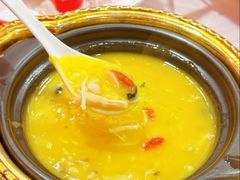 -解家河南菜(农业路店)