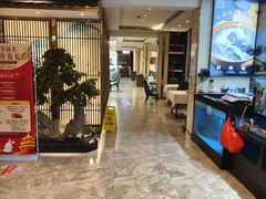 -聚鑫阁江浙菜·非遗传承技艺(闵行交大店)