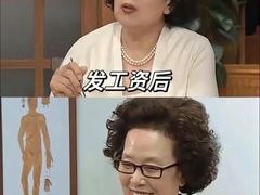 -喜碧海鲜·二十年本土海鲜老字号(上排店)