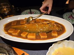 -南里山房(虹桥天地店)
