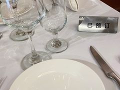 -摩根扒房(桐梓林店)