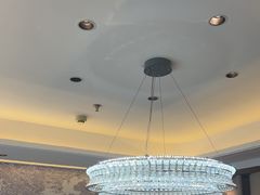 -七欣天香辣蟹火锅(苏州相城VIP总店)