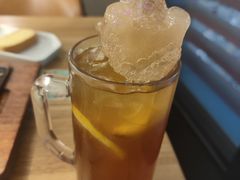 -豪客来牛排(重庆三峡广场步行街1704店)