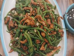 -合合春饼(潘家园店)
