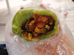 -江南大学-第一食堂(江南苑)