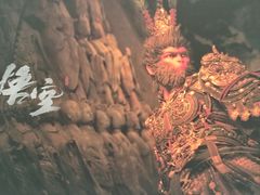 -中国美术学院-美术馆
