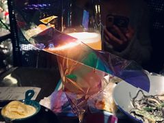 蒂凡尼的糖果-杂咖zacup(领展中心城店)