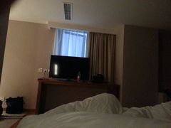 android_upload_pic-全季酒店(重庆上清寺牛角沱地铁站店)