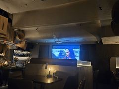 -BAR Signal·鸡尾酒酒吧