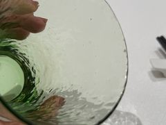 -高佳庄·海鲜酒楼(东港店)
