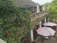 -西院1号(龙井店)