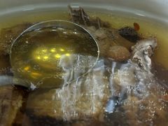 -鹅香阁私房菜(一鹅五味)