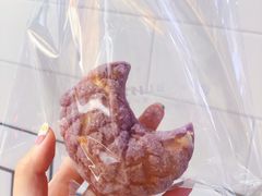 -幸福西饼面包茶饮(车公庙店)