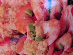 -京城百饺园•东北菜馆(红谷滩店)
