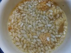 油茶-王城醋血鸭老店