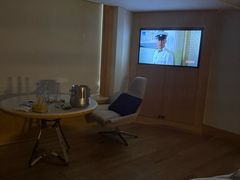 -广州白天鹅宾馆