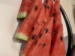 -万和源炝锅城·活鱼现炝(文艺北路店)