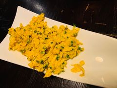 -Local泰莲庭(虹鳟鱼店)