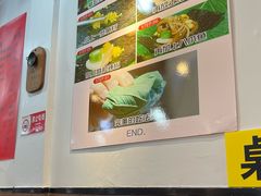 -红辣椒八爪鱼特色韩国料理专门店(远景路旗舰店)