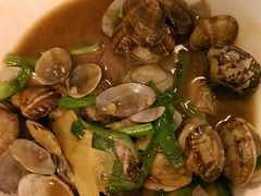 android_upload_pic-李记潮汕砂锅粥(营福路店)