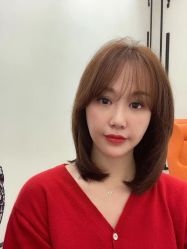 -YESIDO椰岛造型