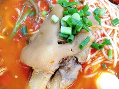 -李米线(总店)