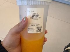 -卡旺卡(合肥半边街店)