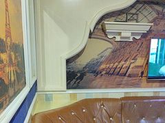 -铜锣湾KTV(木渎店)